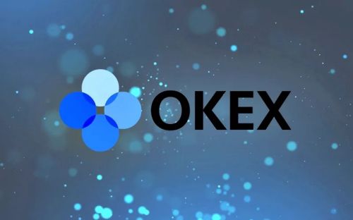 okex客户端官方下载：安全正版安装指南与最新版本入口